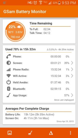 Screenshot_2015-04-30-21-53-43.jpg
