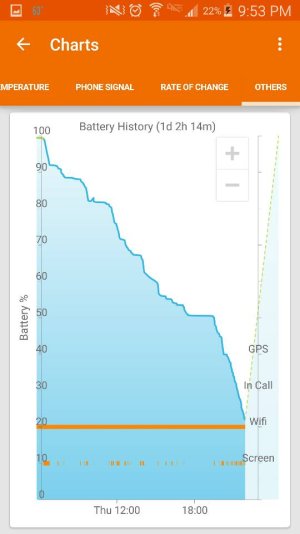 Screenshot_2015-04-30-21-54-00.jpg