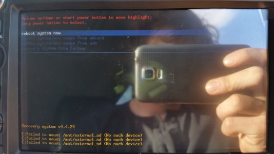 20150512_182312.jpg 20150512_182312.jpg