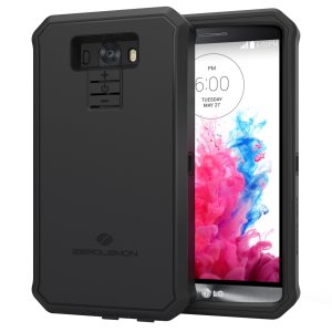 zeroshock-9000mah-LG-G3-zerolemon-black-1.jpg
