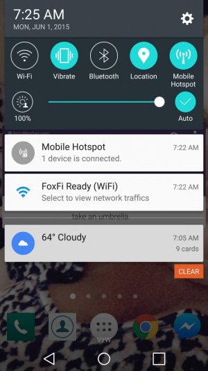 11277496_10204141739604314_824790187_o.jpg
