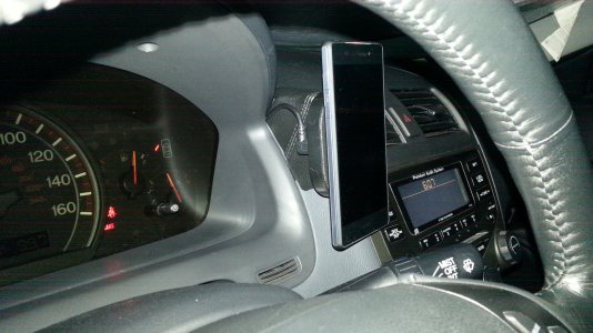 20150430_180746.jpg