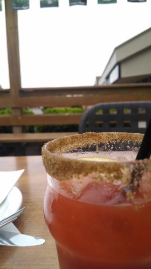 20140608_114808_Android.jpg