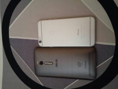 20150601_163024.jpg