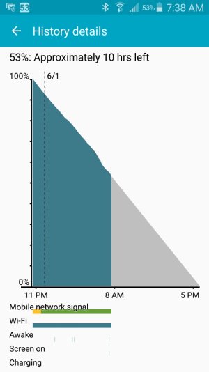 Screenshot_2015-06-01-07-38-39 (2).jpg