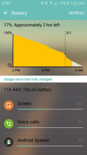 uploadfromtaptalk1430457793915.jpg