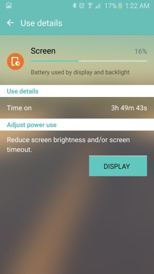uploadfromtaptalk1430457806609.jpg
