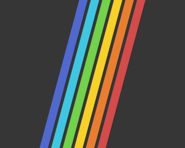RainbowLines.jpg