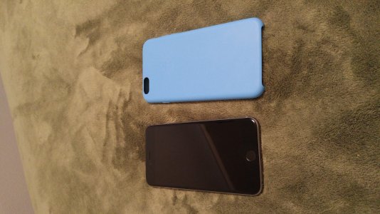20150529_214415.jpg