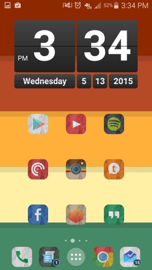 uploadfromtaptalk1431549381657.jpg