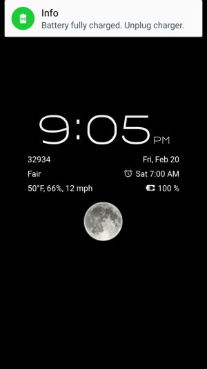 Battery fully charged. Unplug charger.jpg