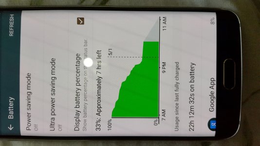 batterylife.jpg