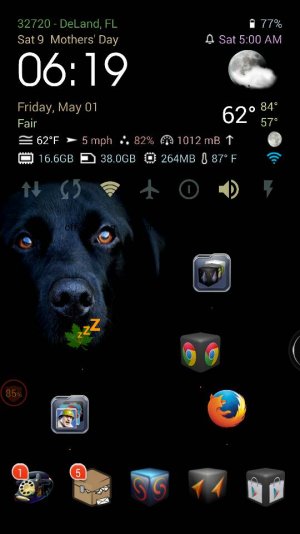 Screenshot_2015-05-01-06-19-26.jpg