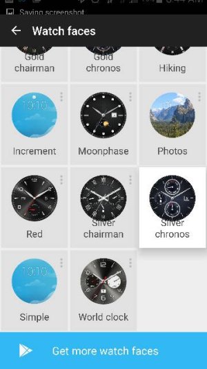 Screenshot_2015-05-01-08-44-17.jpg