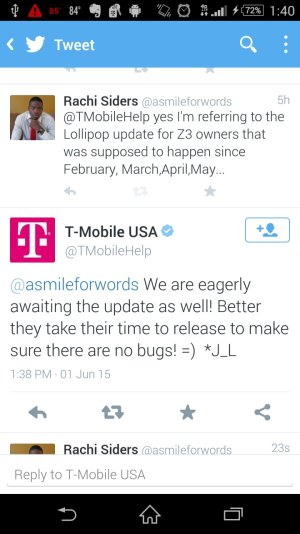 uploadfromtaptalk1433180473249.jpg