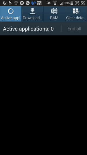 Screenshot_2015-05-01-05-59-29.png Screenshot_2015-05-01-05-59-29.png