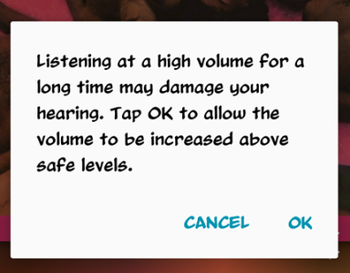 Screenshot_2015-06-01-11-05-39.png