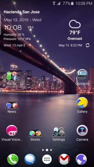 Screenshot_2015-05-13-22-08-14.png