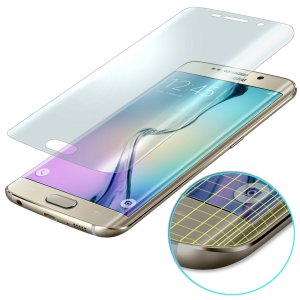 Galaxy S6 Edge best precurved Screenprotector.jpg