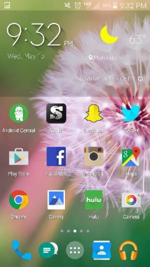 Screenshot_2015-05-13-21-32-34.jpg