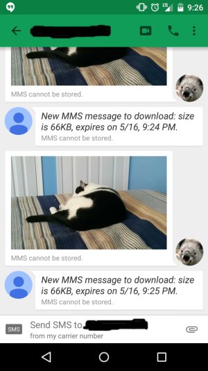 Screenshot_2015-05-13-21-26-01.jpg Screenshot_2015-05-13-21-26-01.jpg