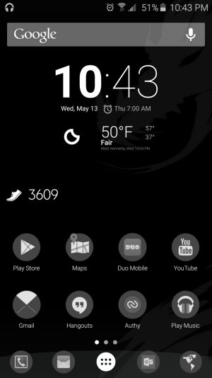 uploadfromtaptalk1431571523192.jpg