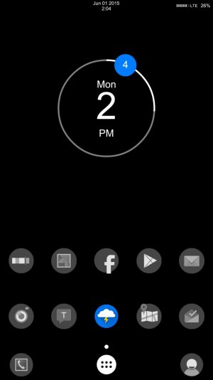 Screenshot_2015-06-01-14-04-32.jpg