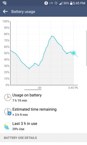 uploadfromtaptalk1433195469348.jpg
