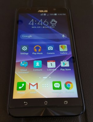 ASUS Glass Screen Protector.jpg
