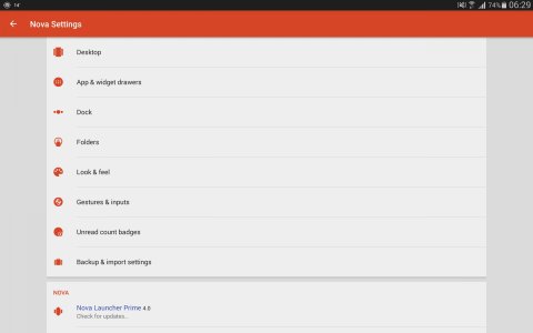 Screenshots_2015-05-14-06-29-37.jpg