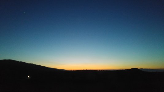 20150531_203405.jpg