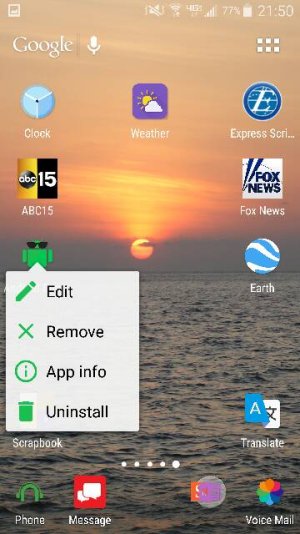Screenshot_2015-05-13-21-50-16.jpg