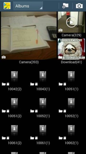 Screenshot_2015-05-13-23-01-28.jpg