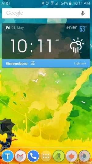 Screenshot_2015-05-01-10-11-20.jpg