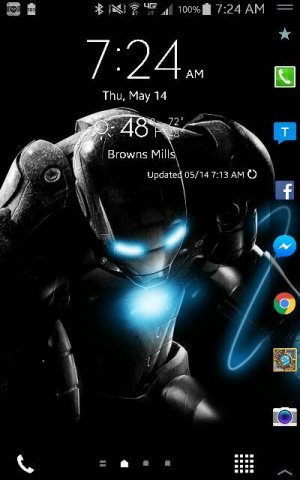 Screenshot_2015-05-14-07-24-39.jpg
