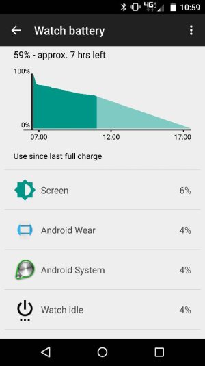 Screenshot_2015-05-01-10-59-55.jpg