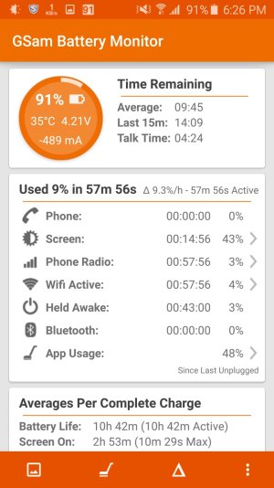 Screenshot_2015-05-14-18-26-12.jpg Screenshot_2015-05-14-18-26-12.jpg