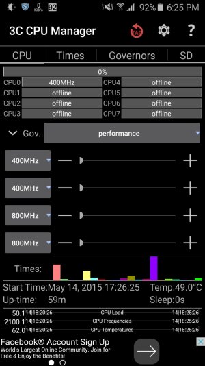 Screenshot_2015-05-14-18-25-28.jpg