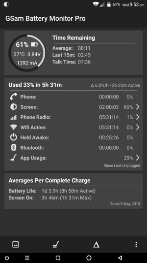 uploadfromtaptalk1431611710904.jpg