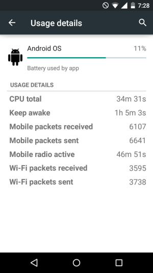uploadfromtaptalk1431612038171.png