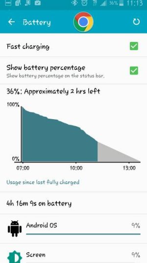 Screenshot_2015-05-01-11-13-47.jpg