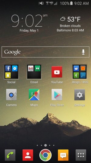 Screenshot_2015-05-01-09-02-16.jpg