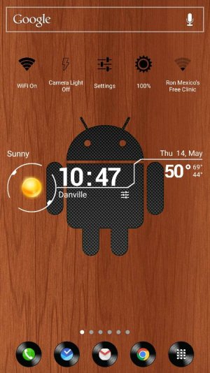 Screenshot_2015-05-14-10-47-31.jpg