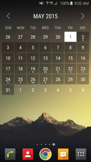 Screenshot_2015-05-01-09-02-26.jpg
