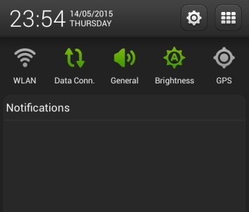 Screenshot_2015-05-14-23-54-37.jpeg