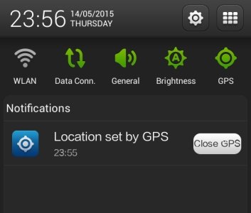 Screenshot_2015-05-14-23-56-23.jpeg