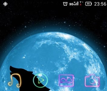 Screenshot_2015-05-14-23-56-33.jpeg