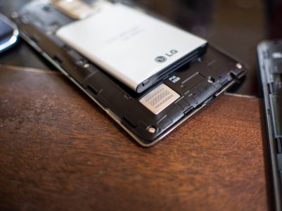 g4-g3-battery-2.jpg