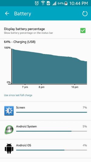 Screenshot_2015-05-01-22-44-01.jpg
