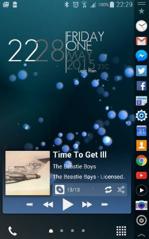 Screenshot_2015-05-01-22-29-01.jpg